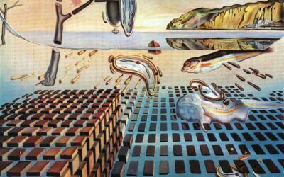 Vendredi 22 mai 2026