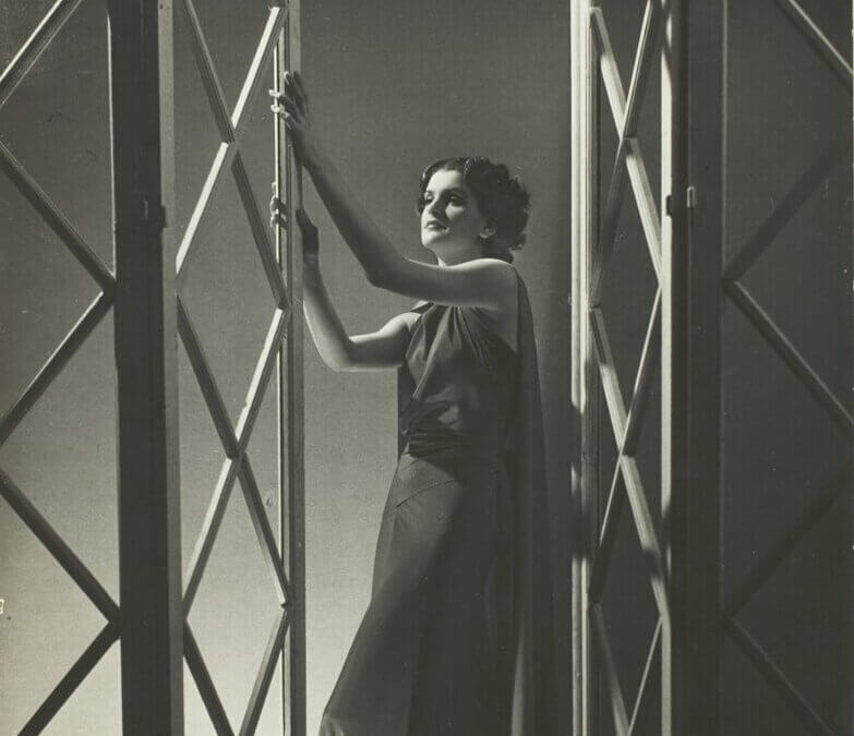 Vendredi 10 octobre 2025