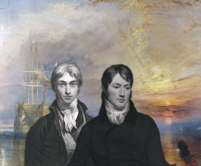 Vendredi 6 mars 2026