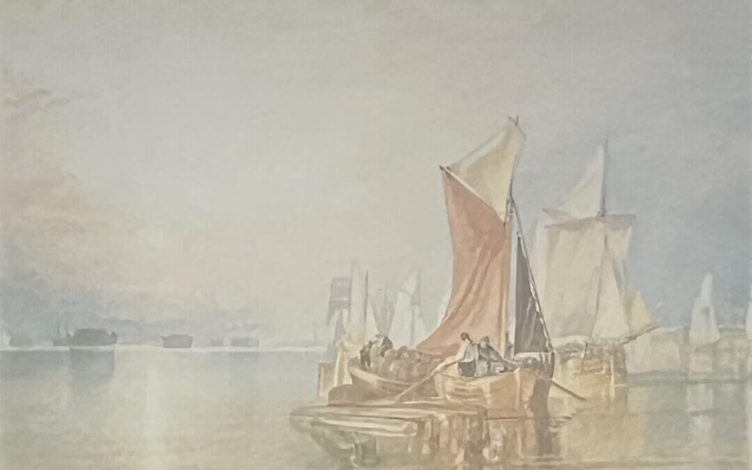 Vendredi 6 mars 2026