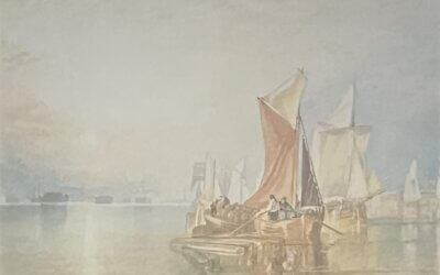 Vendredi 6 mars 2026