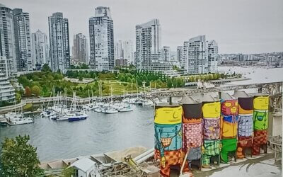 Vendredi 6 février 2026