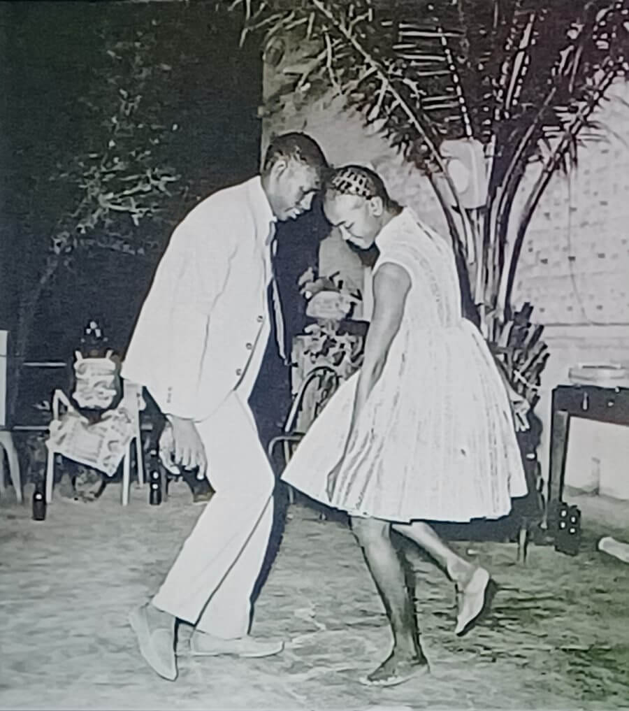 x1 conférence Amis des Musées de Saintes