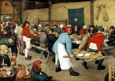 Conférence - amis des musées de Saintes